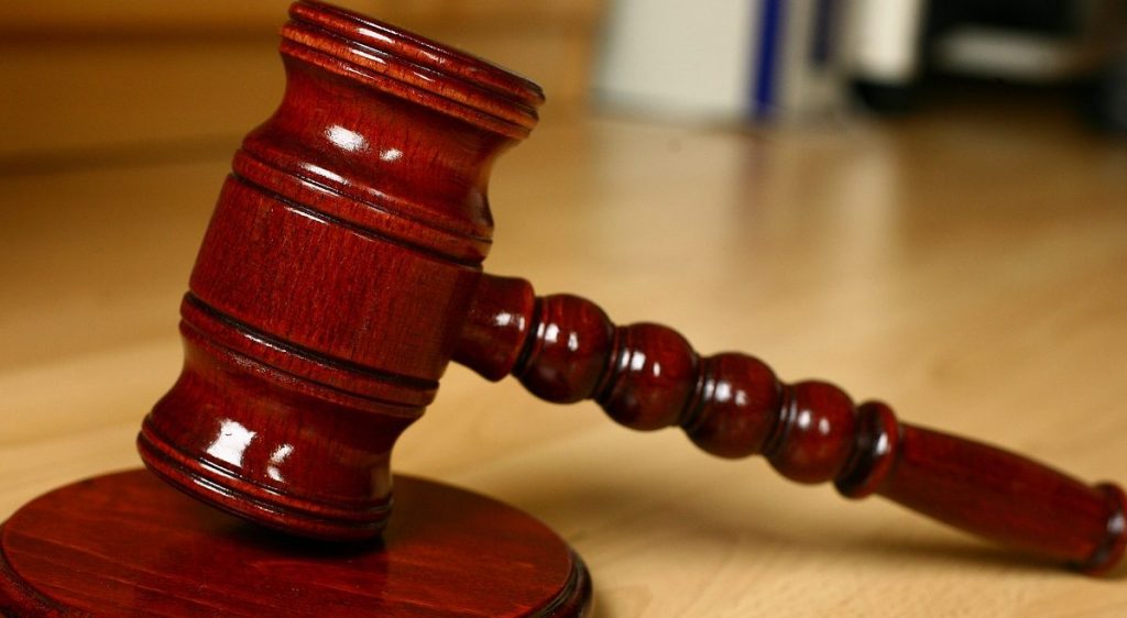 gavel-law-justice-6485824-e1716309050431.com