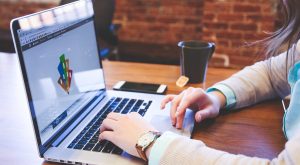 student-typing-keyboard-849826-e1716309404790-300x165.com